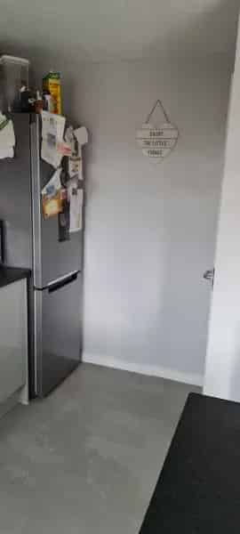 House For Rent , Birmingham, England