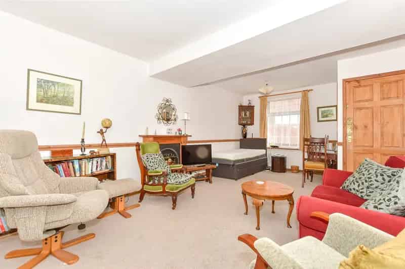 3 Bedroom Terraced House for Sale Southsea