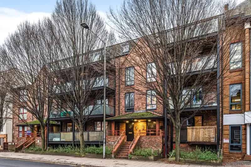 Flat For Rent , London, England