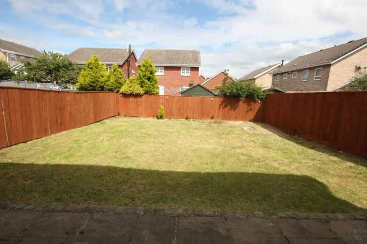 4 bedroom Detached House for sale, Guisborough, Cleveland, TS14