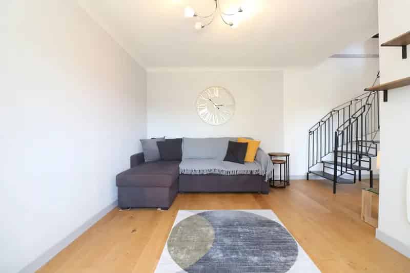 Inverurie Maisonette - First Time Buyer Perfect Home
