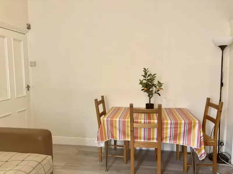 2 Bed Flat for Sale in Arthurs Hill Newcastle
