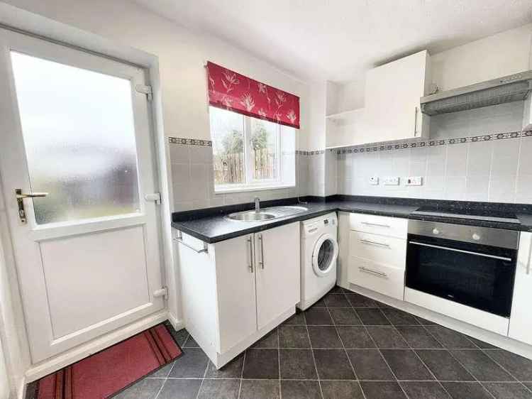 1 Bed House for Sale West Bletchley