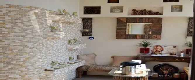 Beauty Business for Sale West Hampstead