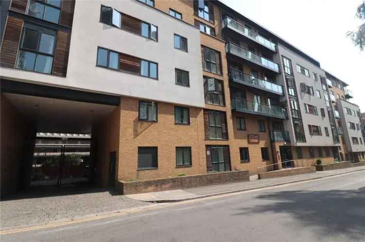 1 Bedroom Apartment to Rent Birmingham City Centre