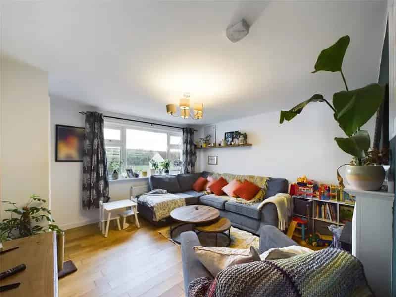 3 Bedroom Terraced House for Sale in Cornwall