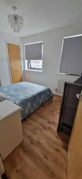 Flat For Rent , London, England