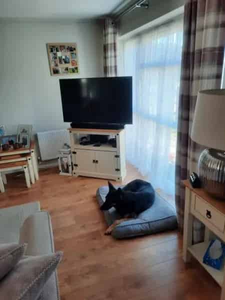 2 Large Bedroom House Near M20M2 Motorways - London Transport