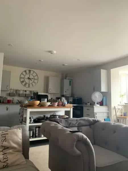Flat For Rent , Guildford, England