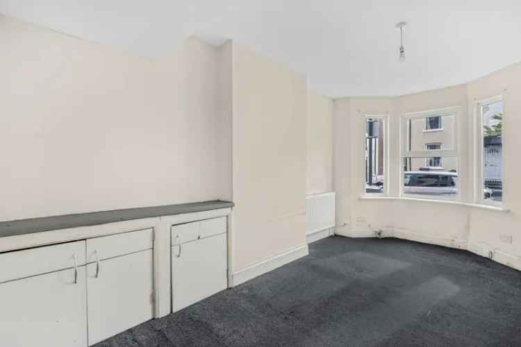 3 Bedroom House For Sale South Croydon