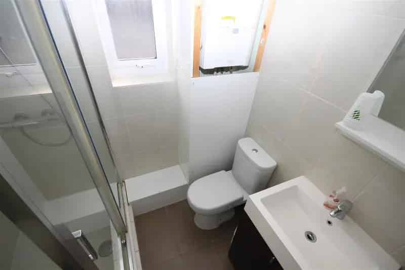 1 Bedroom House to Rent Chesterton Cambridge Investment Opportunity