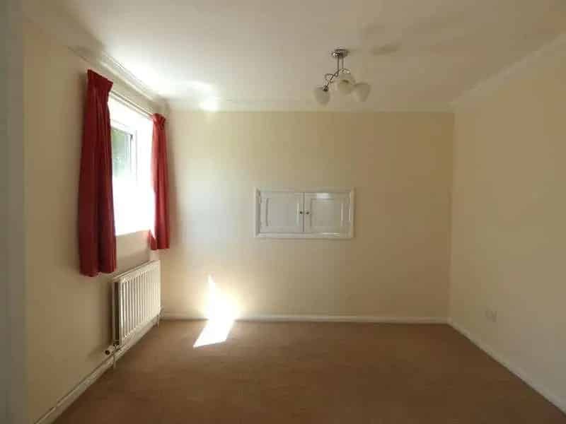 3 Bed Duplex Maisonette for Sale Great Malvern