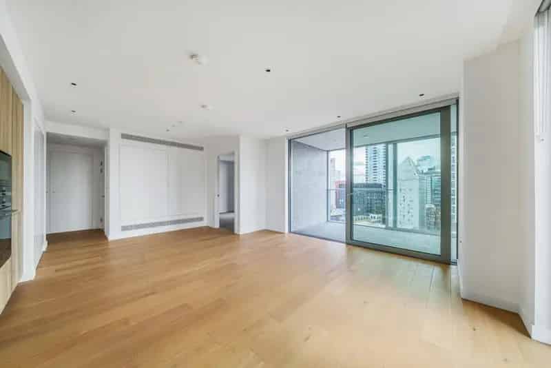 Luxury Two Double Bedroom Apartment City Road Panoramic Views