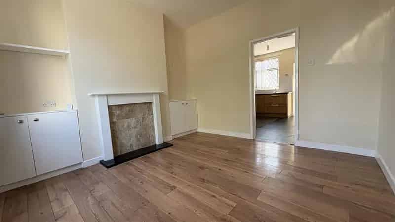 2 Bedroom Terraced House to Rent Foleshill Coventry