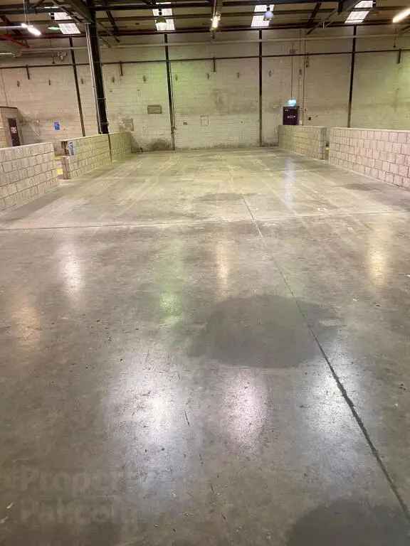 Commercial For Rent in Armagh, Northern Ireland