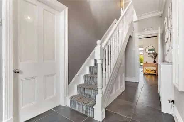 Sagars Road, Handforth, Wilmslow, Cheshire, SK9 3EE | Property for sale | Savills