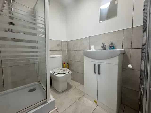 Six Bedroom House St Werburghs