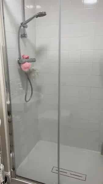 House For Rent , Kirklees, England