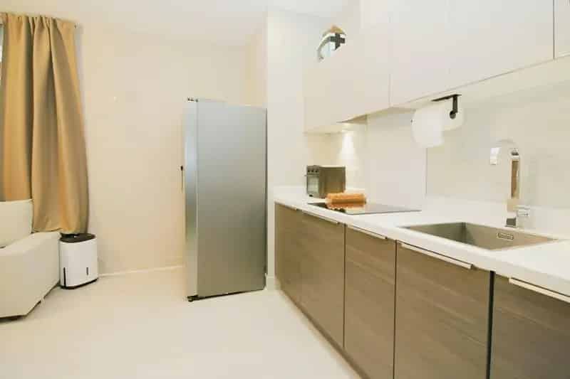2 Bedroom Flat for Sale Near New Pudsey Train Station