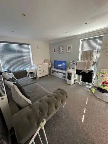 Flat For Rent , Weymouth, England