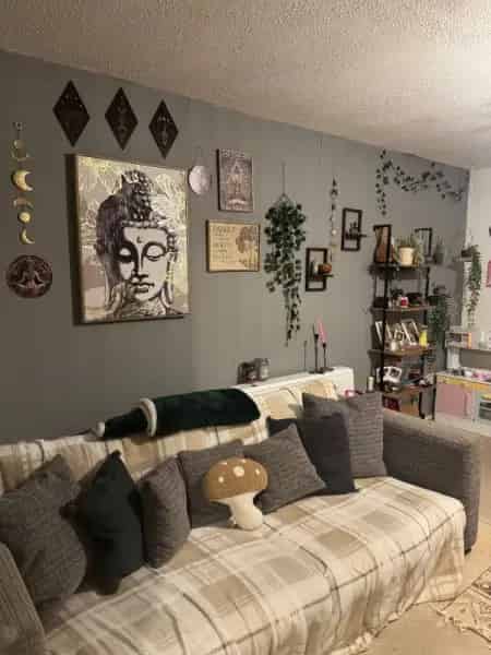 House For Rent , Torquay, England