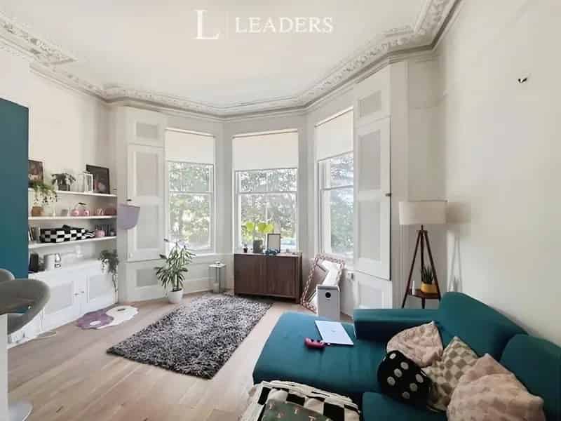 1 Bedroom Apartment to Rent Kemptown No Deposit Option