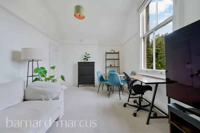 One Bedroom Apartment Abbeville Road Zero Deposit Guarantee