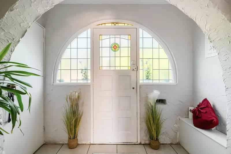 4 Bedroom Detached House for Sale Kings Norton