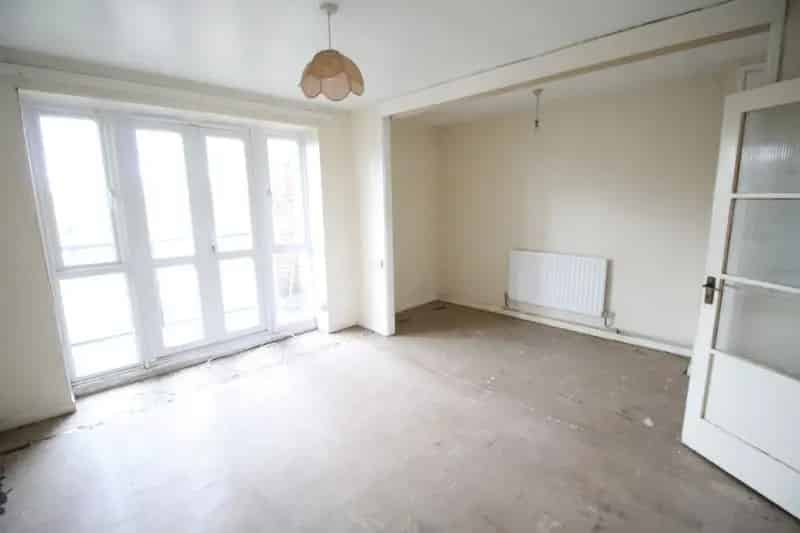 0 Bedroom Studio House to Rent
