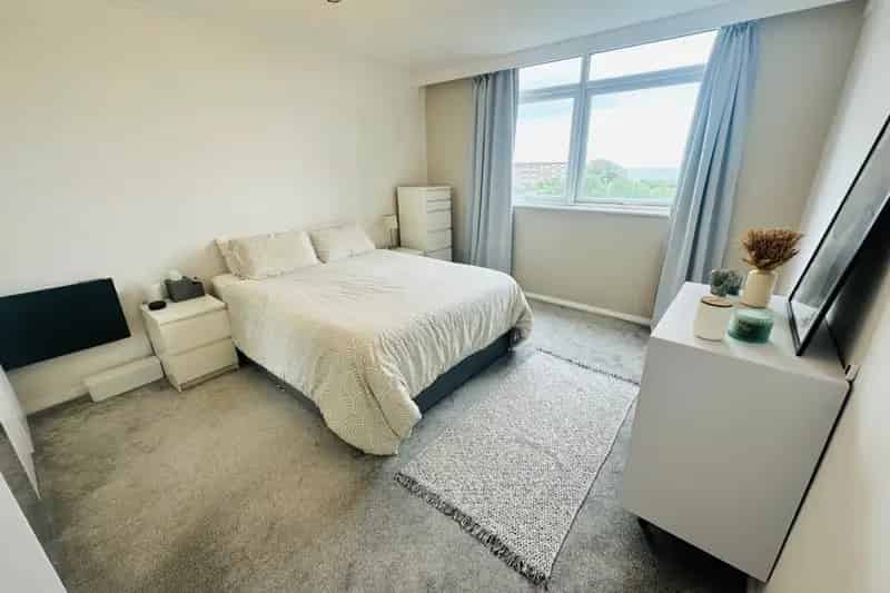 Zero Deposit Guarantee 12 Month Tenancy Council Tax Band C