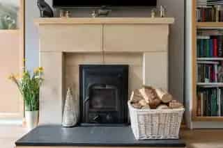 3 Bed Semi Detached House Comber