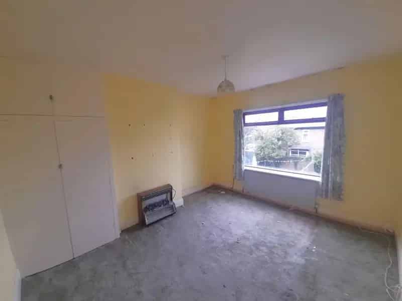 3 bedroom Semi Detached House for sale, Stockton-on-Tees, Durham, TS18