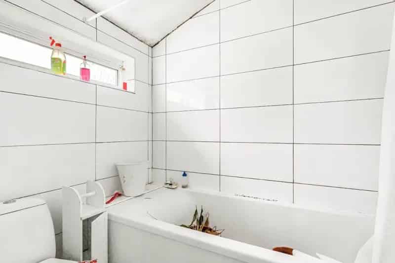 4 Bed Period Home For Sale - Refurbishment Project