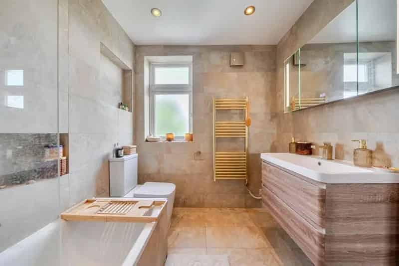 House For Sale , London, England