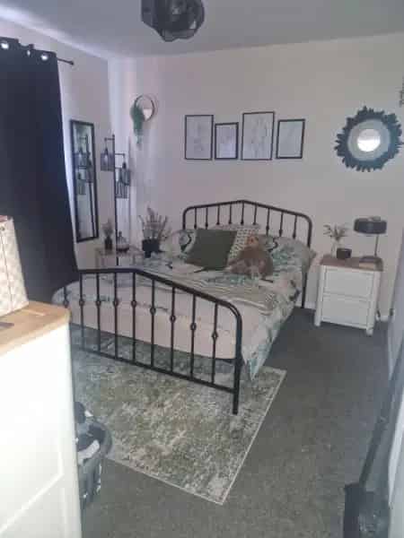 Flat For Rent , Oadby and Wigston, England