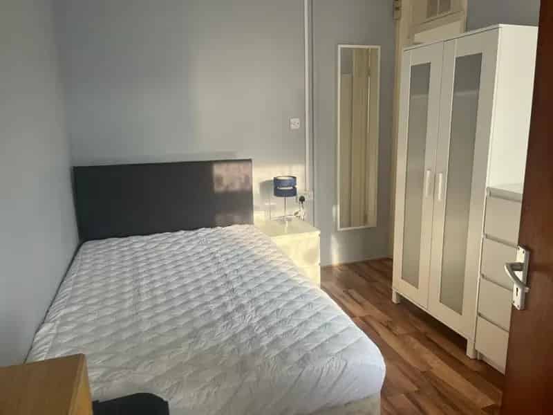 4 Bedroom House For Sale Near Canterbury University