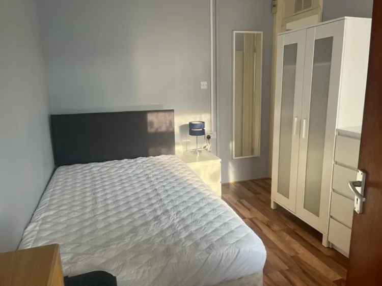 4 Bedroom House For Sale Near Canterbury University