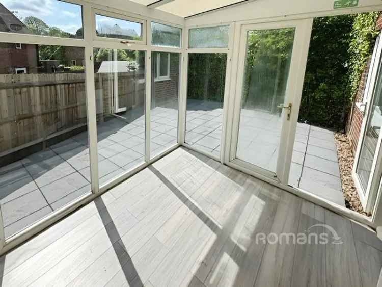2 Bedroom Flat Bills Included Stanmore