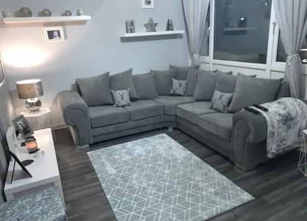 3 Bed Terraced House