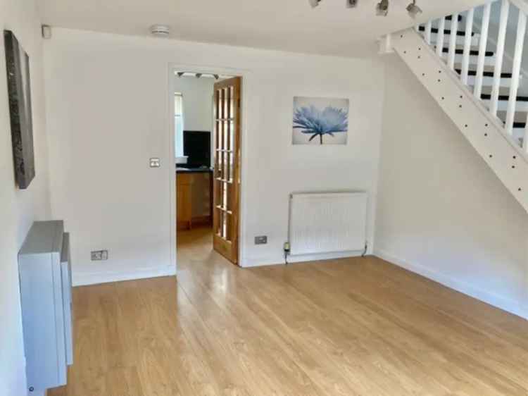 2 Bedroom House To Rent Available May 27 2025