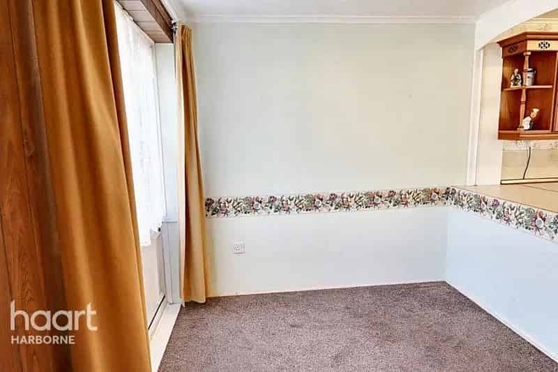 3 Bedroom Terraced House for Sale in Harborne