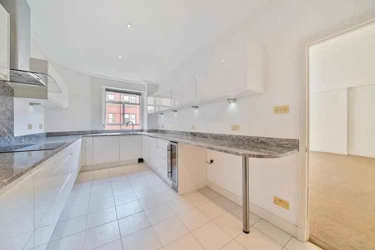 1718sqft 2-Bedroom 2-Bathroom Apartment with Elevator Access