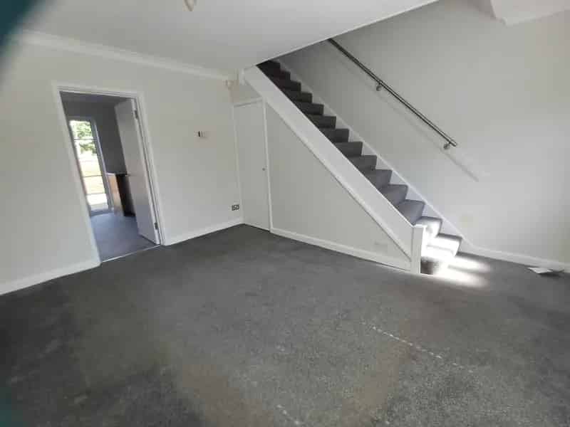 2 Bedroom House to Rent Near Abbey Wood Station