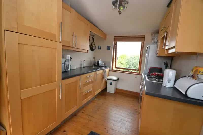3 Bedroom Flat House to Rent for Students