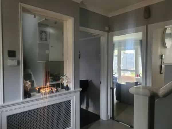 3 Bed Semi Detached House Near London