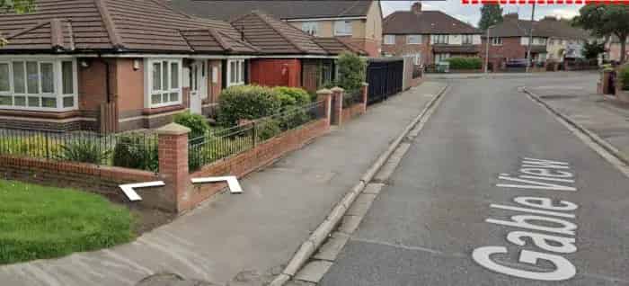 1 Bed Flat Sedgemoor - Pre Tenancy Interview Required