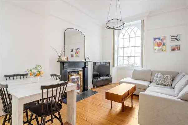 Calthorpe Street, London, WC1X 0JS | Property for sale | Savills