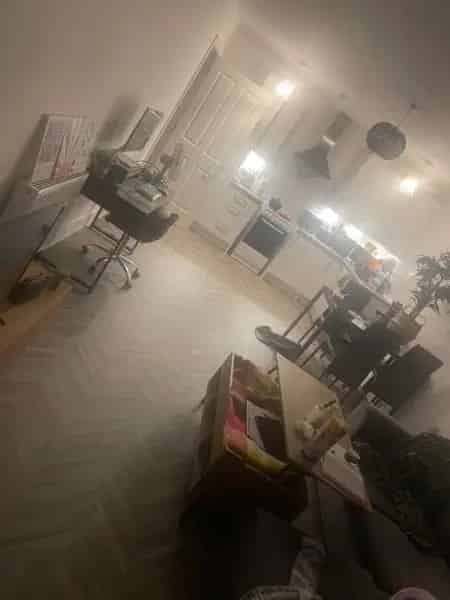 Flat For Rent , London, England