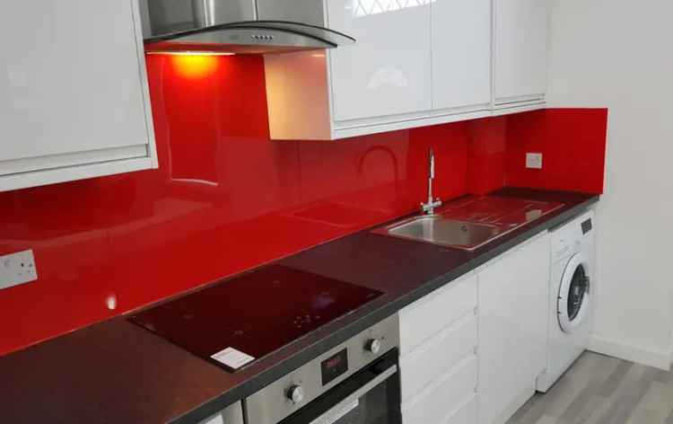 4 Bedroom House To Rent Available 07072025