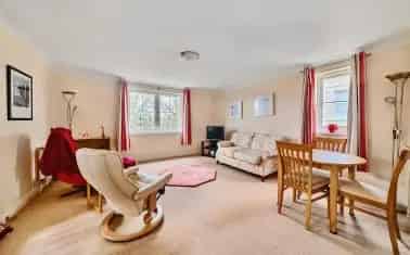 Flat For Sale , Meadfoot Road, Torquay, England